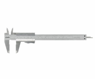 Limit limitu nárazníku 300 x 60 mm