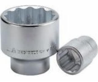 TENG TOOLS 12-KN CAP 1 65 mm (114840804)