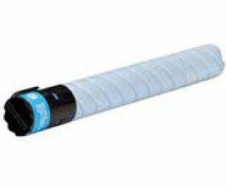 Katun Toner TN216C / A11G451 (CYAN)