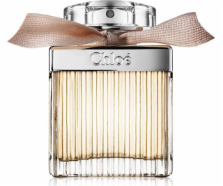 Chloé Chloé parfumovaná voda dámska 75 ml
