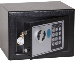 Phoenix Safe Sejf Home - Office Digital Castle (SS0721E)