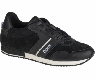 Šéfů šéfů J29262-09B Black 30