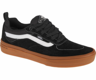 Vans Vans Kyle Walker Pro VN0A2XSGB9M BLACK 38