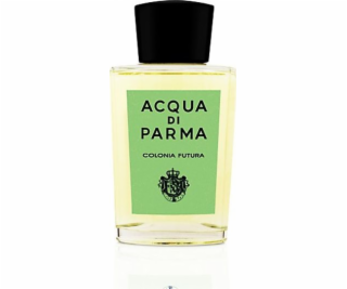 Acqua di Parma Acqua di Parma coloronia futura kolínská v...