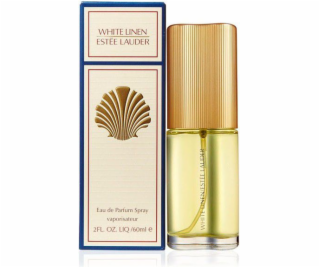 Estee Lauder White Linen EDP 60ml