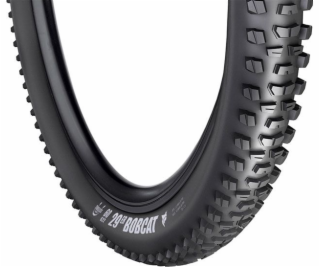 Vredestein Tire MTB Vredestein Bobcat 29x2.35 (60-622) TP...