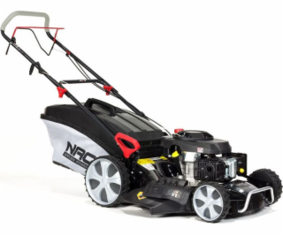 Spalovací sekačka NAC LS53-196-HS-NG
