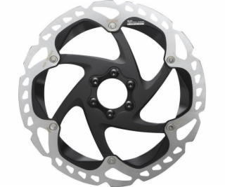 Shimano Brake Disc Shimano Xtr RT-MT905 203MM 6 St
