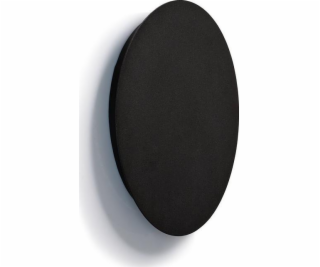 Nástěnná lampa Nowodvorski Loft Wall Lamp Ring 7634 LED 7...