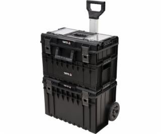 Yato Toolbox na kolech YT-09161