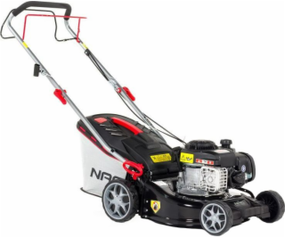 Spalovací sekačka NAC LS42-300BS-JR