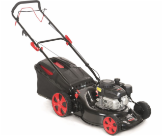 MTD SMART 46 SPOS