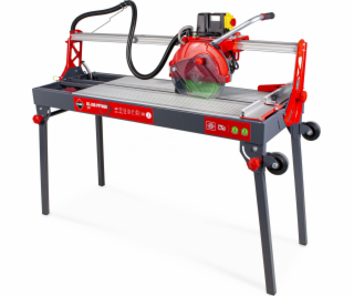 Rubi Rubi DC-250-1200 Glazul Cutter