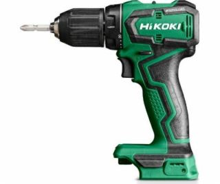 Hikoki DS18DD W4Z 18 V Ver