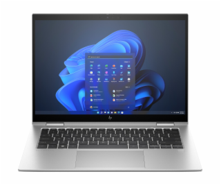 HP EliteBook 1040 G10 i7-1355U 14  WUXGA 1000 IR 5MP, 2x8...