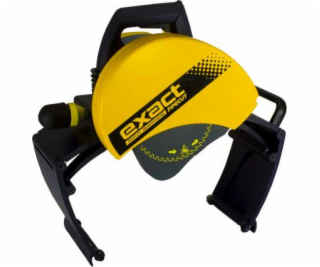 Zariadenie Exact EXACT PipeCut 360 ProSeries pre presné r...