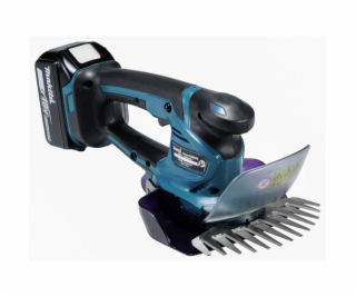 Makita DUM604RFX1 cordless grasscutter