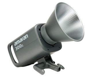 Amaran 300c GREY (EU version)