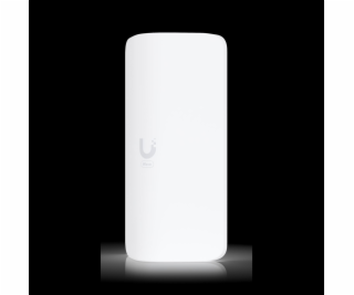 Ubiquiti Wave-AP-Micro - UISP Wave Access Point Micro