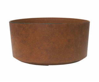 Květináč G21 Element Pool 50 x 25 x 50