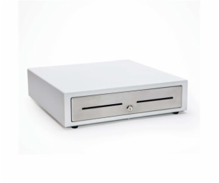 Pokladní zásuvka Star Micronics CD4-1616WTSS88-S2 24V, RJ...