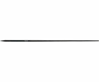 Fiskars fs. Jednoduchý 6 kg FS1027235