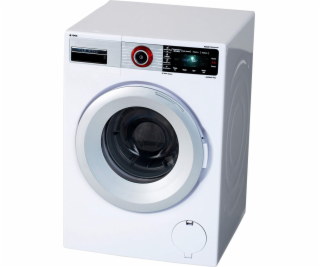 Theo Klein Bosch washing machine