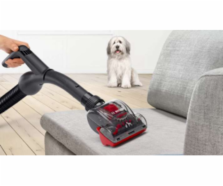 Bosch BGC41PET