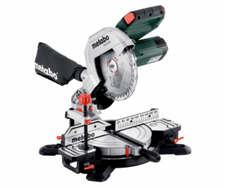 Metabo KS 216 M