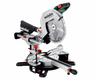 Metabo KGS305M