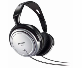 Philips SHP 2500