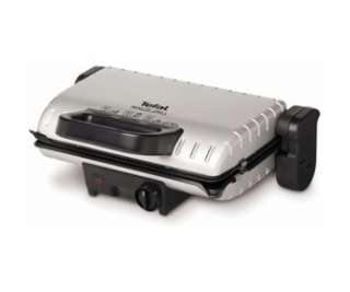 GC205012 GRIL TEFAL