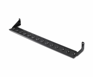APC Cord Retention Bracket for Rack ATS
