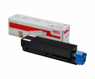 44574802 Toner do B431/MB461/471/471w/491 (7 000 strán)