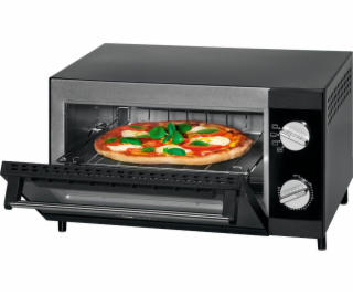 Clatronic mini oven MPO 3520