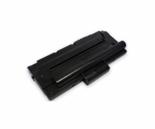 Toner MLT-D1092 kompatibilní pro Samsung SCX-4300, černý ...