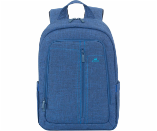 Rivacase 7560 Laptop taska 15.6 modra