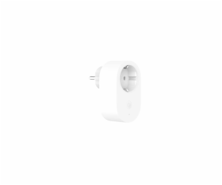 Xiaomi Mi Smart Plug (WiFi) white (ZNCZ05CM)