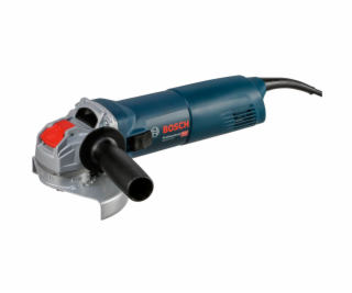 Bosch GWX 10-125 Professional Uhlova bruska