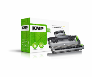 KMP B-DR30 Jednotka valca kompatibilna s Brother DR-2400