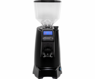Eureka ZENITH NEO 65 E 220-230V/50H - black