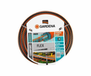 GARDENA hadica Comfort FLEX 9 x 9 (3/4") 25 m bez armatúr