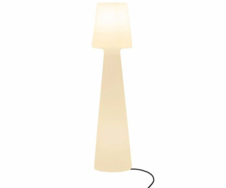 New Garden Lola 110 Cable Floor Lamp Warm light