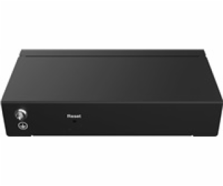 Ruijie RG-ES205GC Smart mananged switch