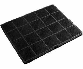 Electrolux ECFB01 časť/príslušenstvo odsávača pár Filter ...