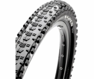Plášť MAXXIS Aspen 29x2.25  TR EXO Dual 120 