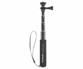 Cullmann Freestyler XSB cierna rucny stativ