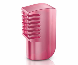 Philips HP6393/00
