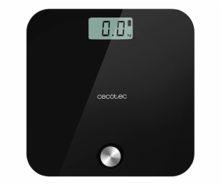 4251 Surface Precision 10000 osob.váha