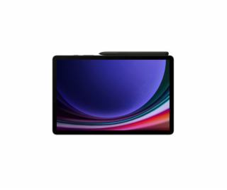 Samsung Galaxy Tab S9 WiFi (256GB) 8GB graphite